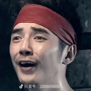 逼黑毛多敢上蒙多