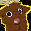 Moose Moose