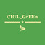 cHiL_GrEEn