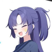 100kg飞天没包人