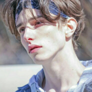 痞帅的啊踢王子