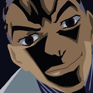 Кира Ёсикагэ