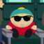 Cartman