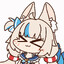 imcutefox