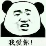 小旭i