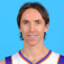 Steve Nash