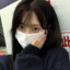 西山奈奈
