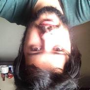 Shi