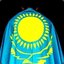 AsTaNa_KaZ