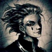 Avatar snapshot