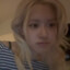 rosé