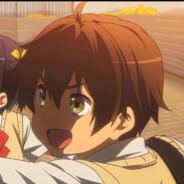 爱情公寓指挥手吕子乔