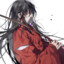 Li Ming