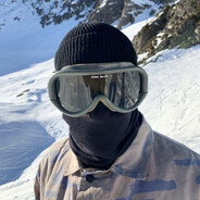 Togelton - steam id 76561197961448636