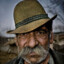 cojo1-