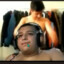 NovaChrono*