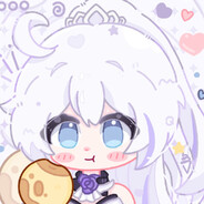 究极无敌巨TM可爱琪亚娜