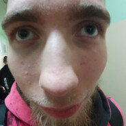 banie w sranie