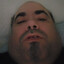 Rikzão