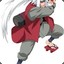 Jiraiya (Pervy Sage)