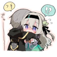 星（已和萨缪尔女士领证版