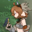 Hunter Kohaku