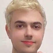 我滋你 是尊重你