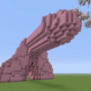 Drichitel_pipisek_v_mainkrafte