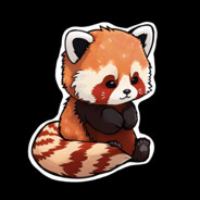 Deep's Avatar