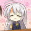 BOT Ciallo～(∠・ω＜)⌒☆