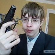 ВИТЯ АПАСЕН