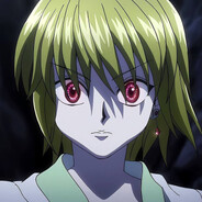 幸せは沈黙を愛する