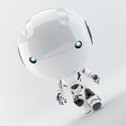 Smol Boi's Avatar