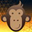 monkeyface291