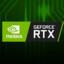 GTX 3060