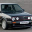 MarkoVW GoLf MKII gTI turboDIZEL