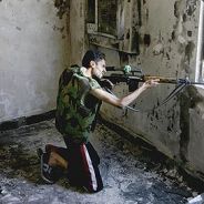 Saba! - steam id 76561197967879964