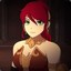 Pyrrha Nikos