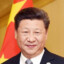 Xi Jinping