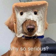 zi崩狗-大壮小画家