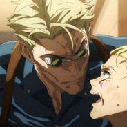 Satan Ibrahomobitćh