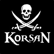 [S.W.A.T.]Korsan - steam id 76561197961415951