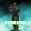 swierzuch