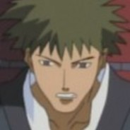 Hedgehog in a Helldiver Suit