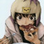Lain.