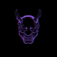 ☯︎千ㄥ丨乂乇尺☯