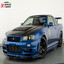 skyline