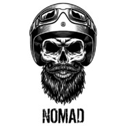 NØMAD