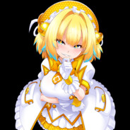 盖伦科特快刀手