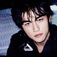 抹茶或者蛋挞丶